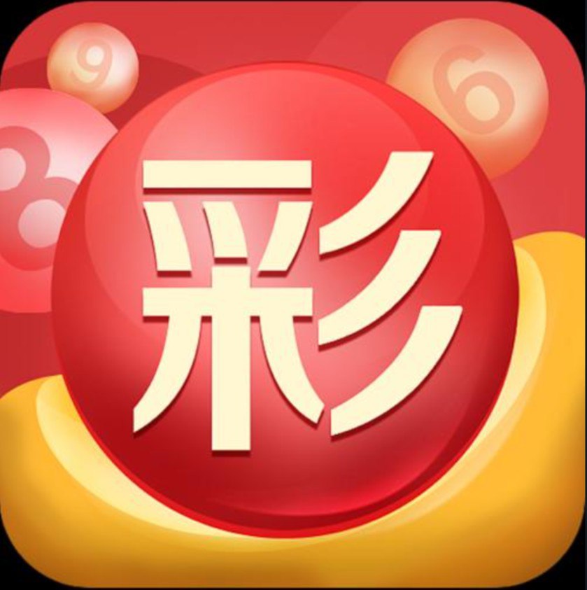 天天发娱乐是官方的吗